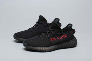 Adidas Yeezy 350 Boost Mens Shoes-15