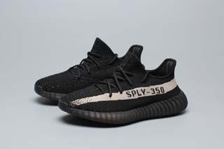 Adidas Yeezy 350 Boost Mens Shoes-16