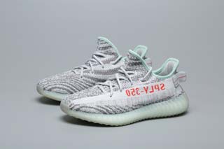 Adidas Yeezy 350 Boost Mens Shoes-19