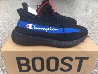 Adidas Yeezy Boost 350 V2 Mens Shoes-7