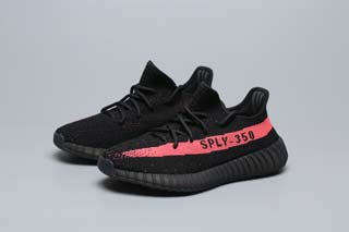 Adidas Yeezy 350 Boost Womens Shoes-17