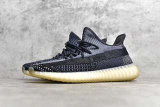 Adidas Yeezy Boost 350 V2 Mens Shoes-13