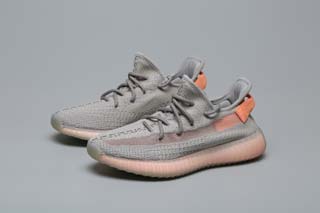 Adidas Yeezy Boost 350 V2 Mens Shoes-22