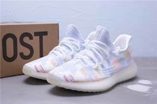 Adidas Yeezy Boost 350 V2 Mens Shoes-35