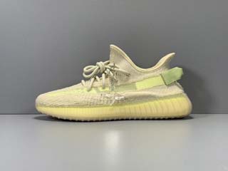 Adidas Yeezy Boost 350 V2 Mens Shoes-12