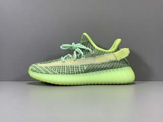 Adidas Yeezy Boost 350 V2 Mens Shoes-17