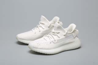 Adidas Yeezy Boost 350 V2 Mens Shoes-23