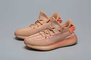 Adidas Yeezy Boost 350 V2 Mens Shoes-25