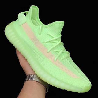 Adidas Yeezy Boost 350 V2 Mens Shoes-11