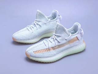 Adidas Yeezy Boost 350 V2 Mens Shoes-10