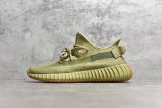 Adidas Yeezy Boost 350 V2 Womens Shoes-30