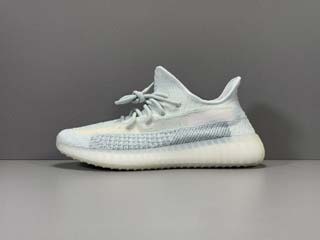 Adidas Yeezy Boost 350 V2 Womens Shoes-31