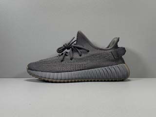 Adidas Yeezy Boost 350 V2 Womens Shoes-36