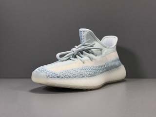 Adidas Yeezy Boost 350 V2 Mens Shoes-46