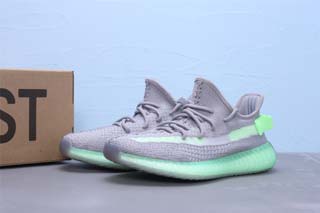 Adidas Yeezy Boost 350 V2 Mens Shoes-53