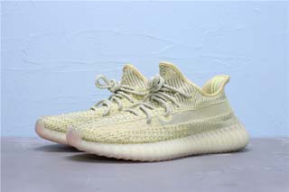 Adidas Yeezy Boost 350 V2 Mens Shoes-50