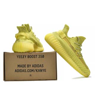 Adidas Yeezy Boost 350 V2 Mens Shoes-52