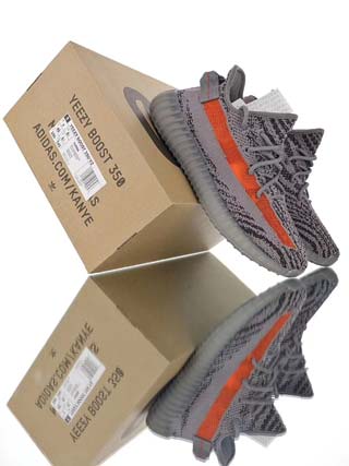Adidas Yeezy Boost 350 V2 Womens Shoes-46