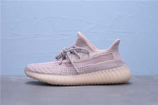 Adidas Yeezy Boost 350 V2 Womens Shoes-53