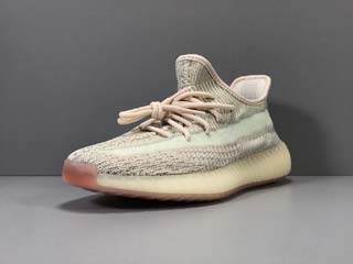 Adidas Yeezy Boost 350 V2 Womens Shoes-43