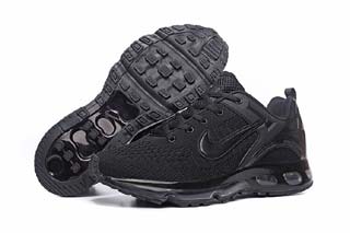 Nike Air Max 360 Flyknit Women Shoes Sale China-10