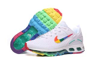 Nike Air Max 360 Flyknit Women Shoes Sale China-12