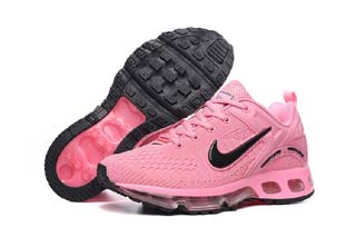 Nike Air Max 360 Flyknit Women Shoes Sale China-8