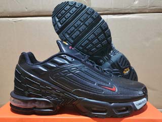 Mens Nike Air Max TN3 Shoes Cheap Sale China-4