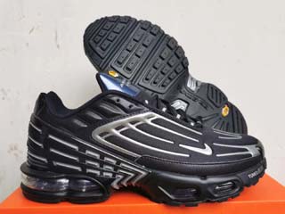 Mens Nike Air Max TN3 Shoes Cheap Sale China-9