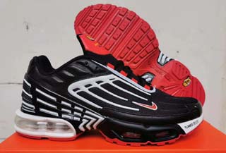 Mens Nike Air Max TN3 Shoes Cheap Sale China-16
