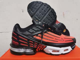 Mens Nike Air Max TN3 Shoes Cheap Sale China-13