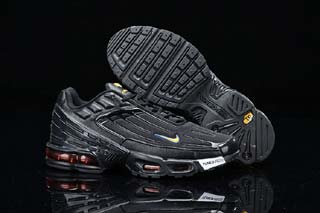 Mens Nike Air Max TN3 Shoes Cheap Sale China-19