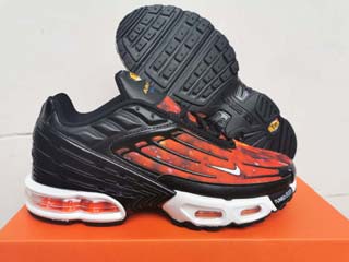 Mens Nike Air Max TN3 Shoes Cheap Sale China-27
