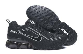 Nike Air Max 2020 Mens Shoes-20