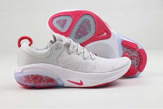 Nike Joyride Run FK Mens Shoes Cheap Sale-2