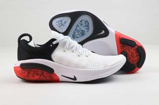 Nike Joyride Run FK Mens Shoes Cheap Sale-3