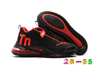 Kids Nike Air Max TN Shoes-11