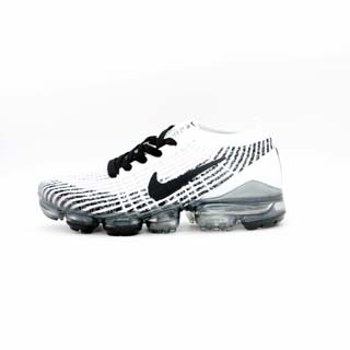 Mens Nike Air Vapormax Flyknit 2019 Shoes Wholesale-22