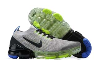 Womens Nike Air Vapormax Flyknit 2019 Shoes Wholesale-7