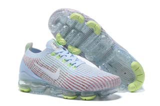 Womens Nike Air Vapormax Flyknit 2019 Shoes Wholesale-2