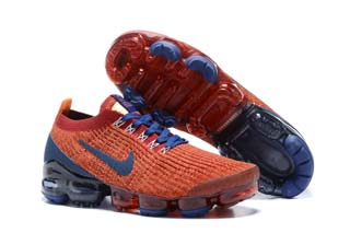 Womens Nike Air Vapormax Flyknit 2019 Shoes Wholesale-37