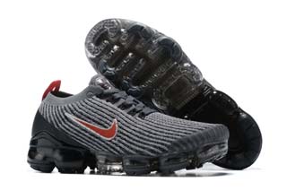 Womens Nike Air Vapormax Flyknit 2019 Shoes Wholesale-18
