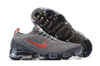 Womens Nike Air Vapormax Flyknit 2019 Shoes Wholesale-30