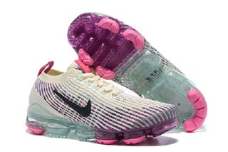 Womens Nike Air Vapormax Flyknit 2019 Shoes Wholesale-23