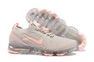 Womens Nike Air Vapormax Flyknit 2019 Shoes Wholesale-32