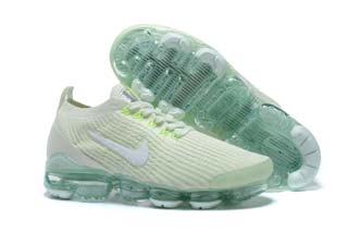 Womens Nike Air Vapormax Flyknit 2019 Shoes Wholesale-4