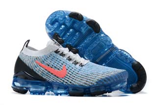 Womens Nike Air Vapormax Flyknit 2019 Shoes Wholesale-22