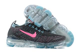 Womens Nike Air Vapormax Flyknit 2019 Shoes Wholesale-1