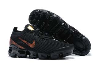Womens Nike Air Vapormax Flyknit 2019 Shoes Wholesale-33