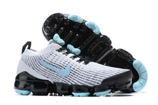 Womens Nike Air Vapormax Flyknit 2019 Shoes Wholesale-16